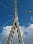 547 Pont de Normandie